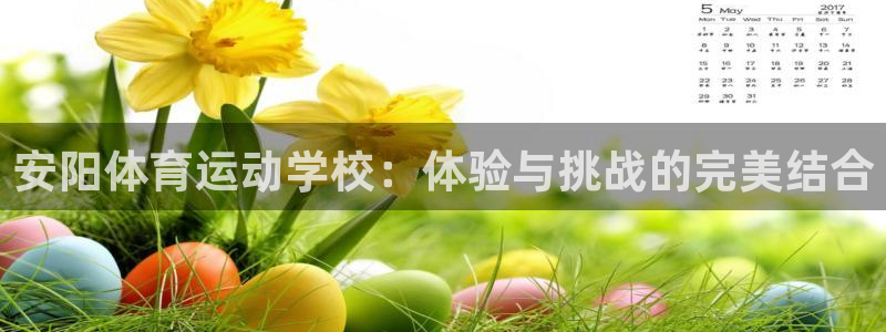 杏悦2官网登录入口
