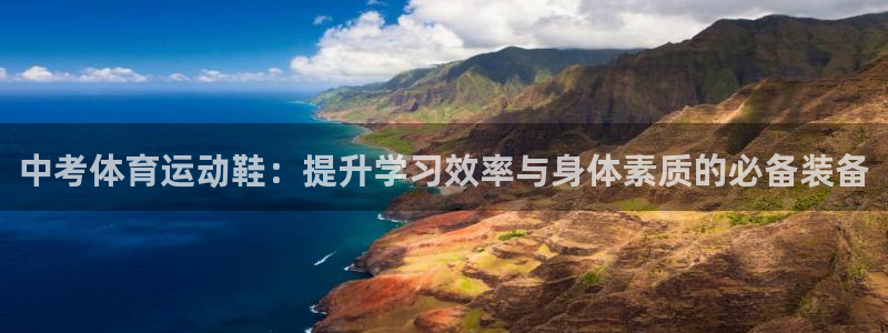 杏悦2官网