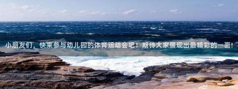杏悦2体育和杏耀是哪个公司的