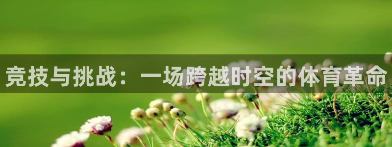 杏悦2体育凯捷平台主管