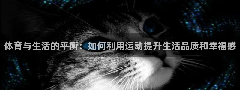 杏悦25
