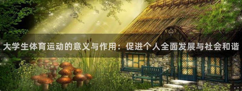 杏悦2体育用品