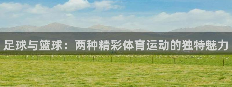 杏悦2凯捷平台注册链接