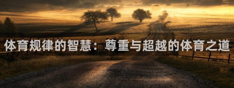 杏悦2体育凯捷平台代理