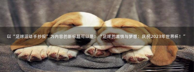 杏悦2体育4