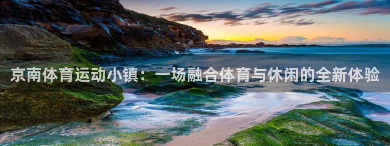杏悦2体育网页版入口
